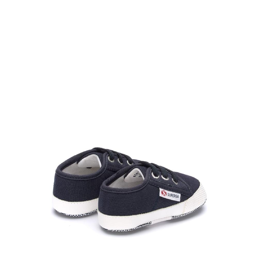 Superga 4006 BABYBLUE DK Italia