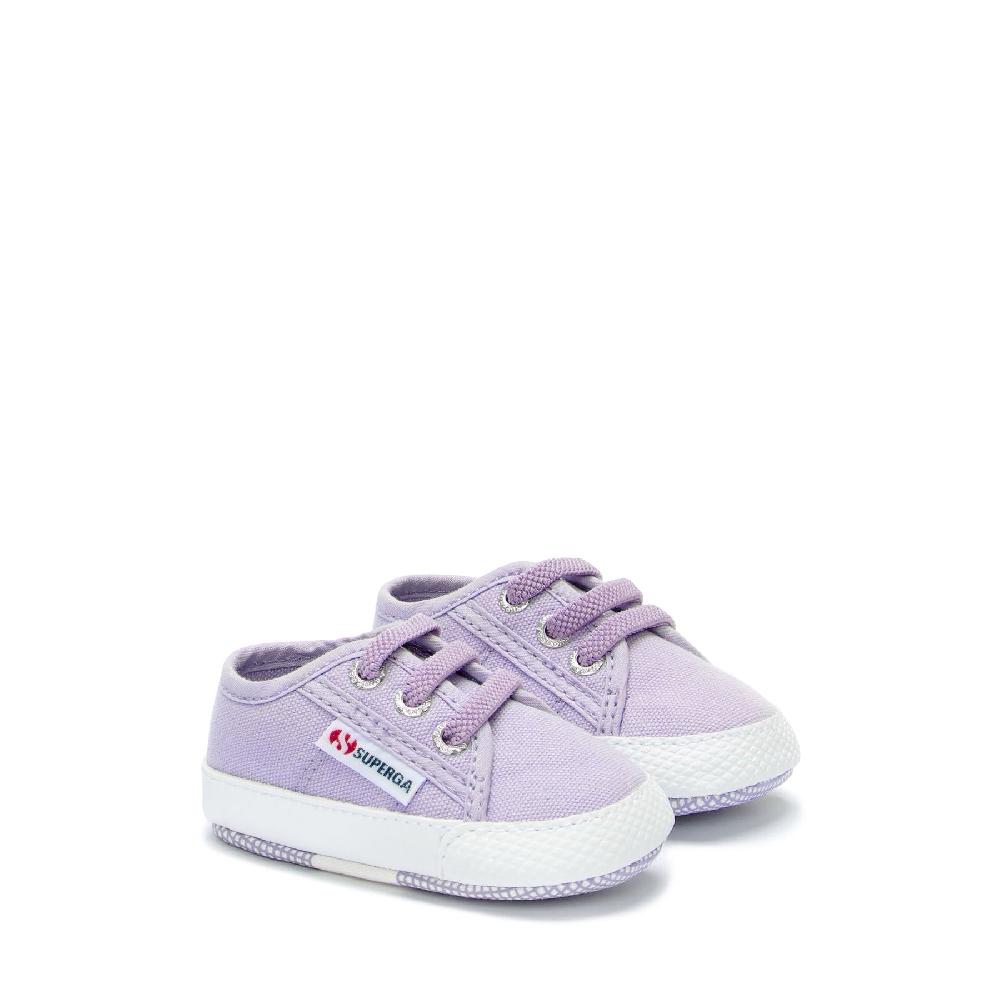 Superga 4006 BABYVIOLET LILLA-FAVORIO Enormi risparmi