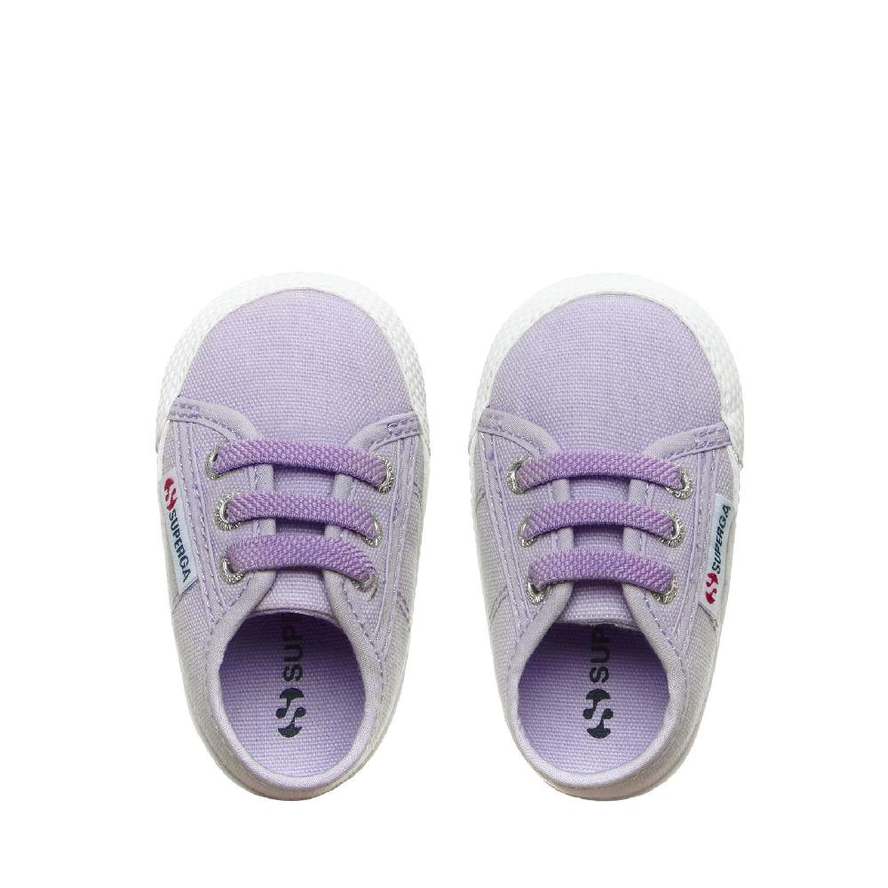 Superga 4006 BABYVIOLET LILLA-FAVORIO Enormi risparmi