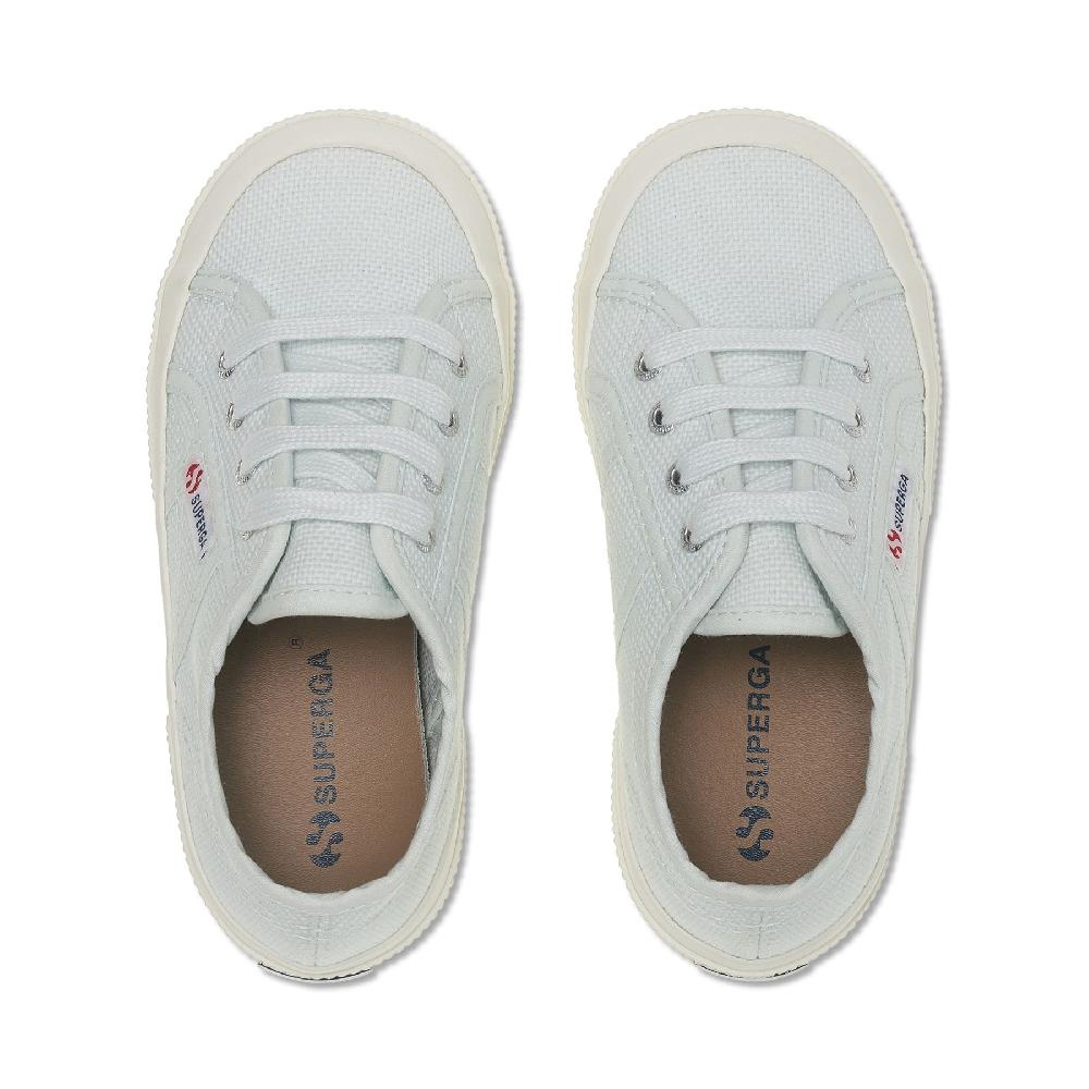 Superga 2750-JCOT CLASSICAZURE ICE-FAVORIO Convenienza