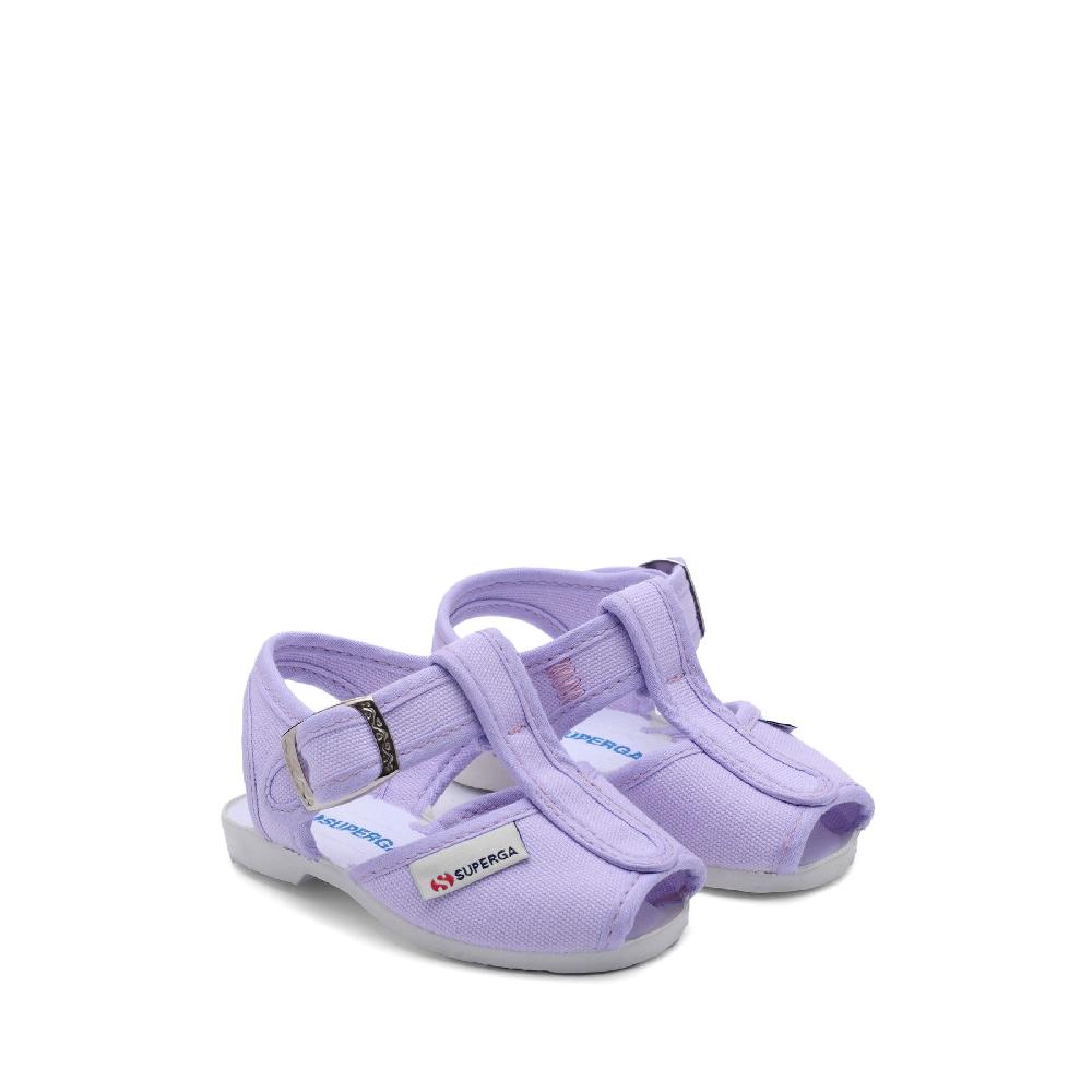 Superga 1200-COTJVIOLET LILLA-FAVORIO Novità