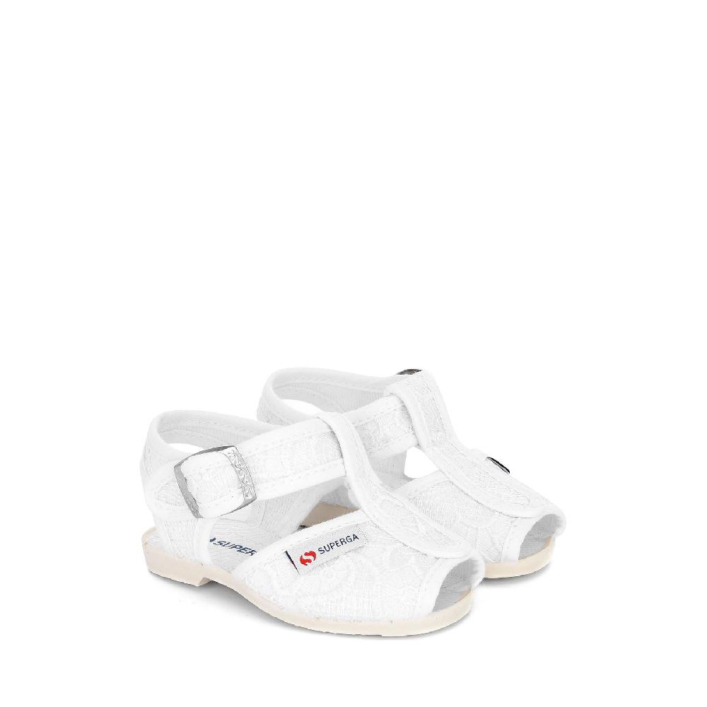 Superga 1200-macramejWHITE 2025