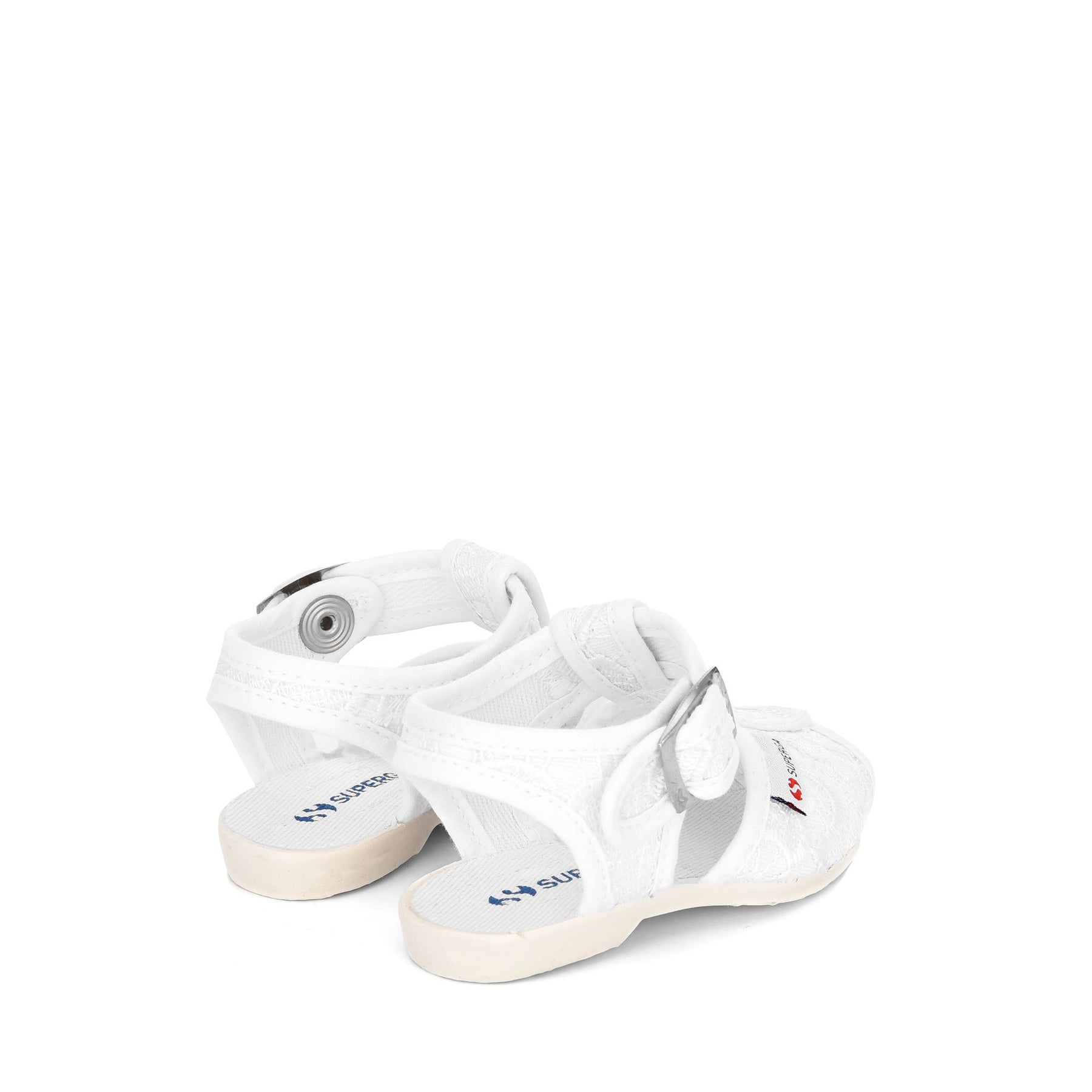 Superga 1200-macramejWHITE 2025