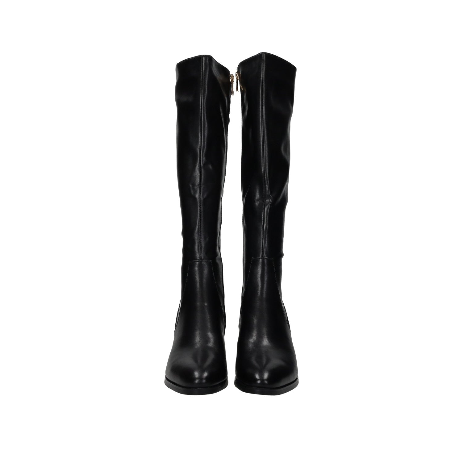Tata Italia Stivali con tacco alto 6cm Sconto