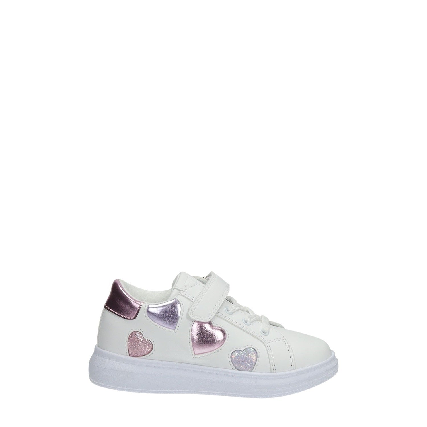 Tata Italia Sneakers K23209-B80-F Negozio
