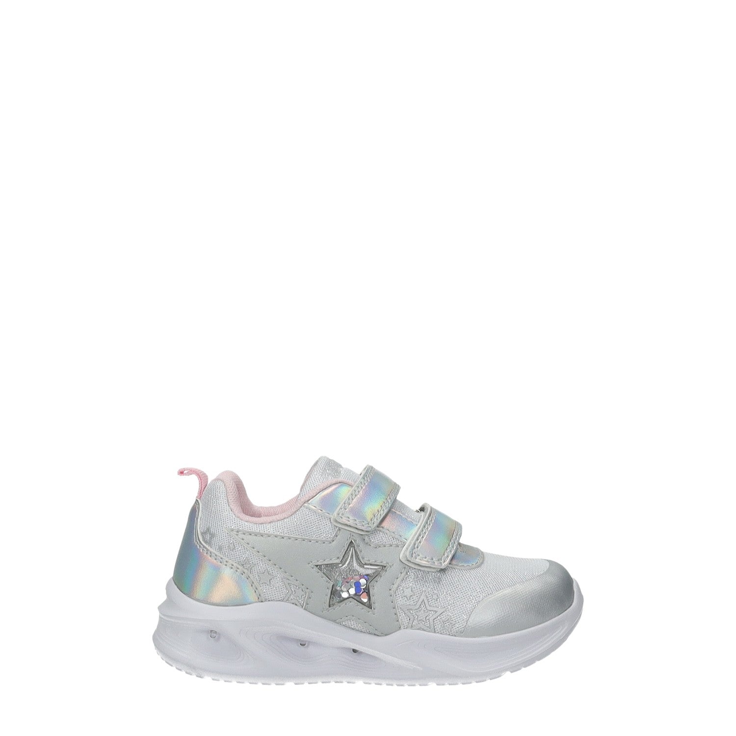 Tata Italia Sneakers K23111-B28-F Italy