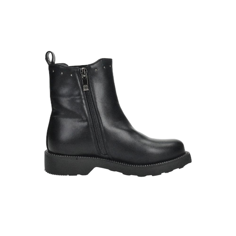 Tata Italia Stivaletti 896_F Promozione