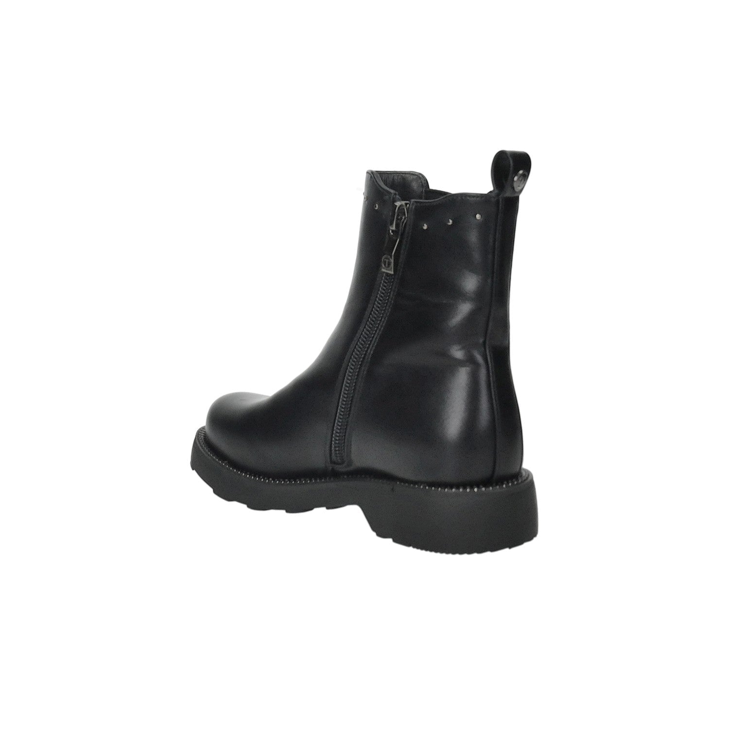 Tata Italia Stivaletti 896_F Promozione