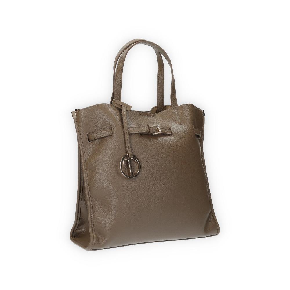 Tata Italia Borsa Shopper Convenienza