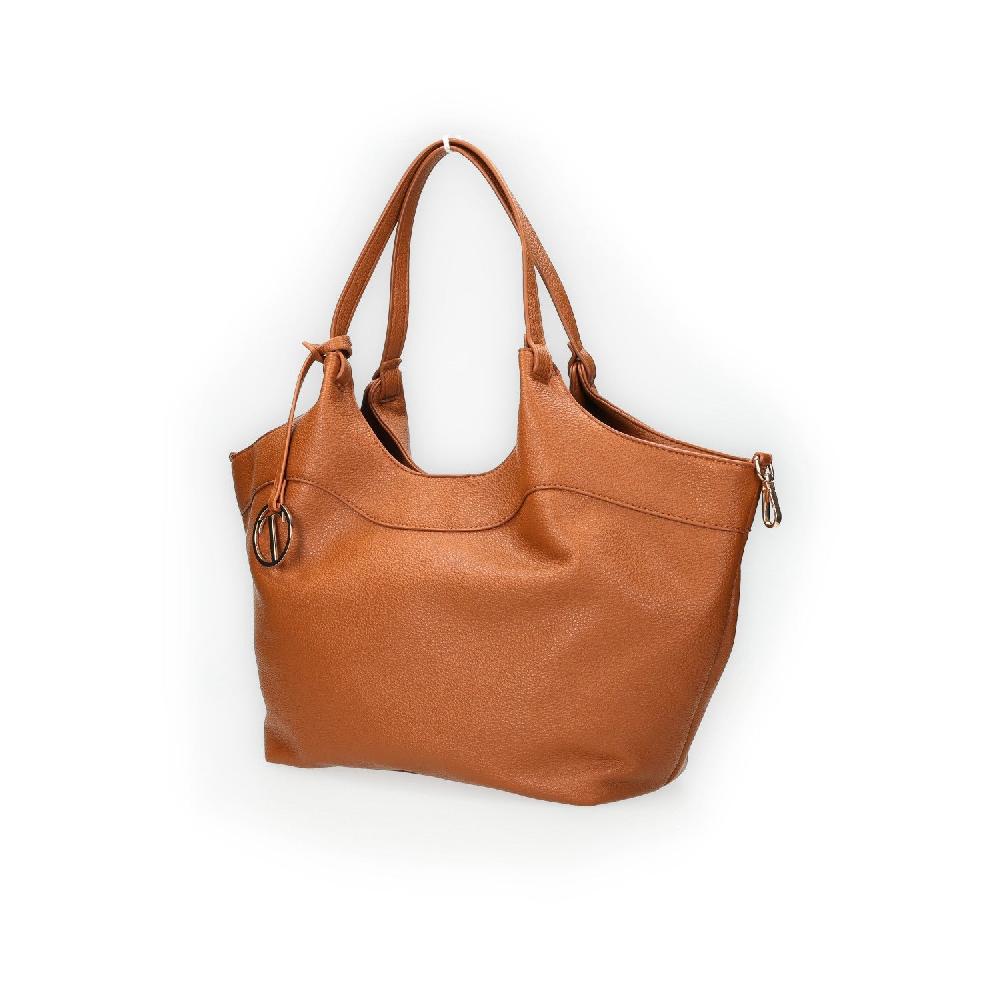 Tata Italia Borsa Shopper Presa