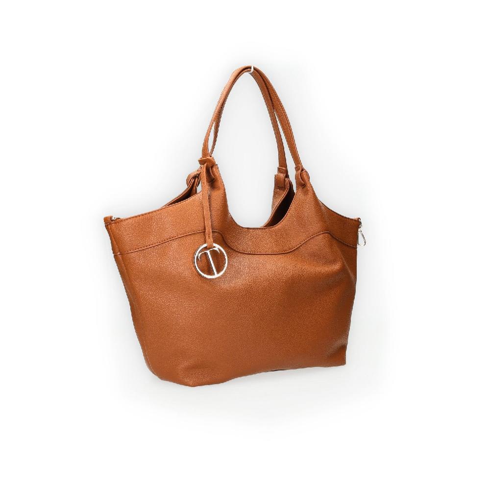 Tata Italia Borsa Shopper Presa