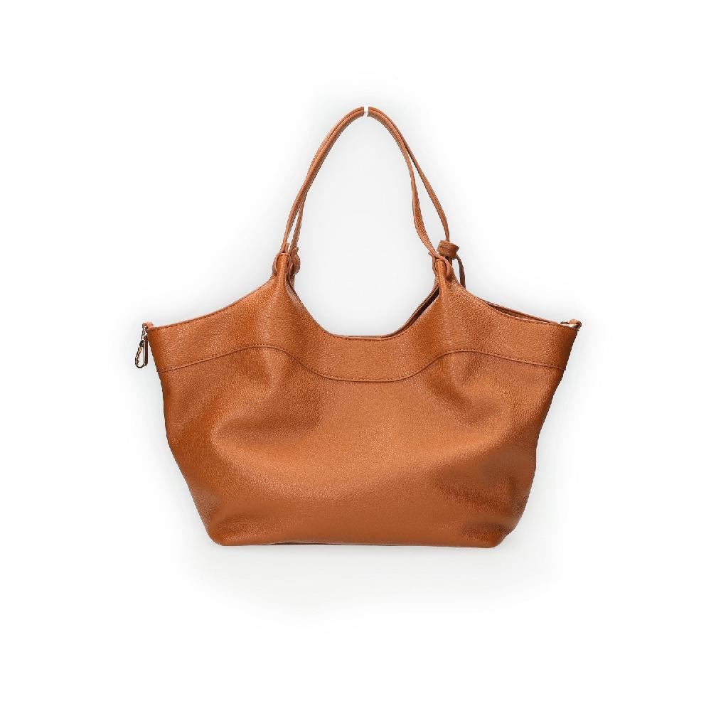 Tata Italia Borsa Shopper Presa