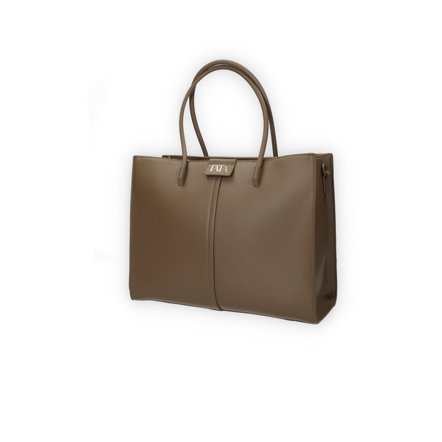 Tata Italia Borsa Shopper Economico