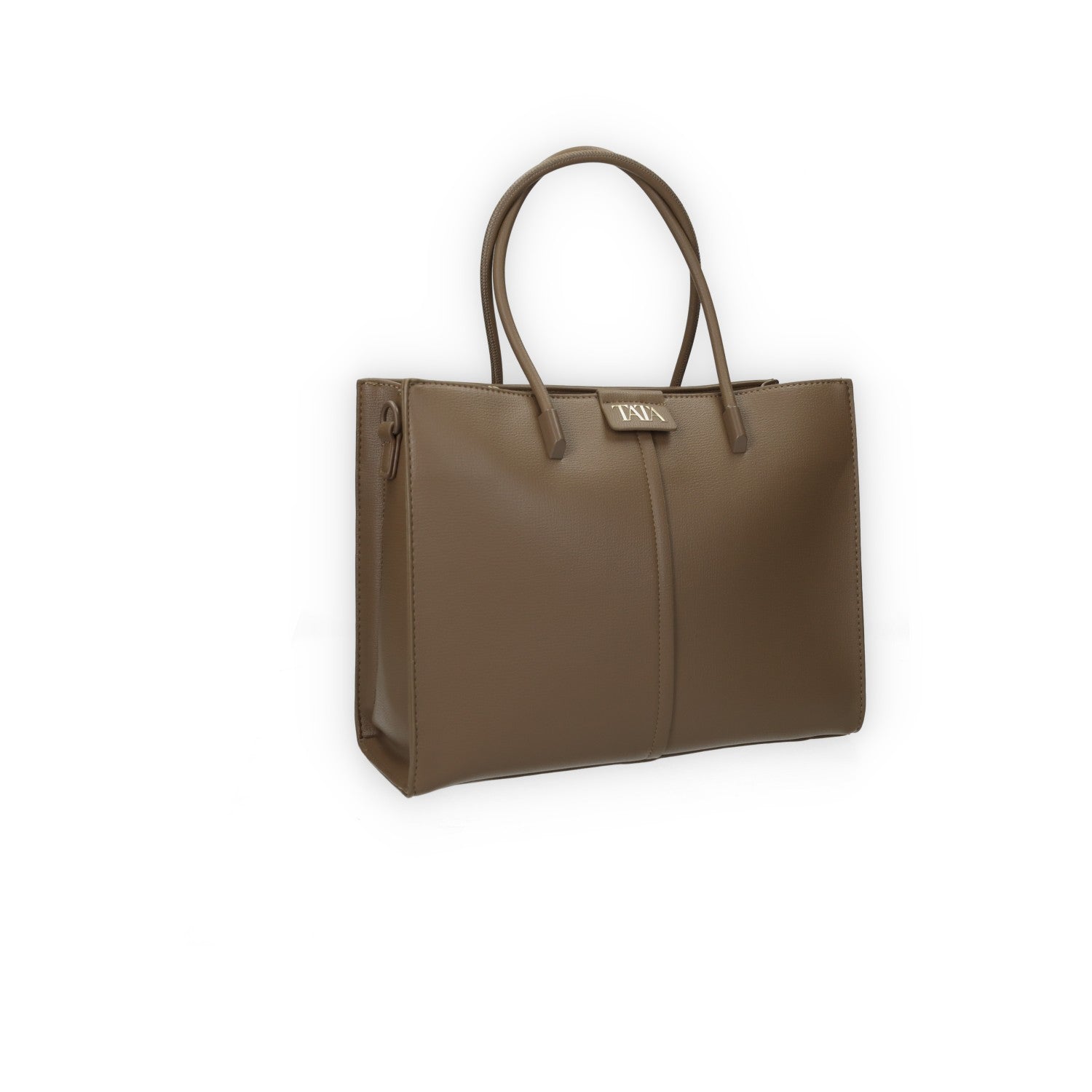 Tata Italia Borsa Shopper Economico
