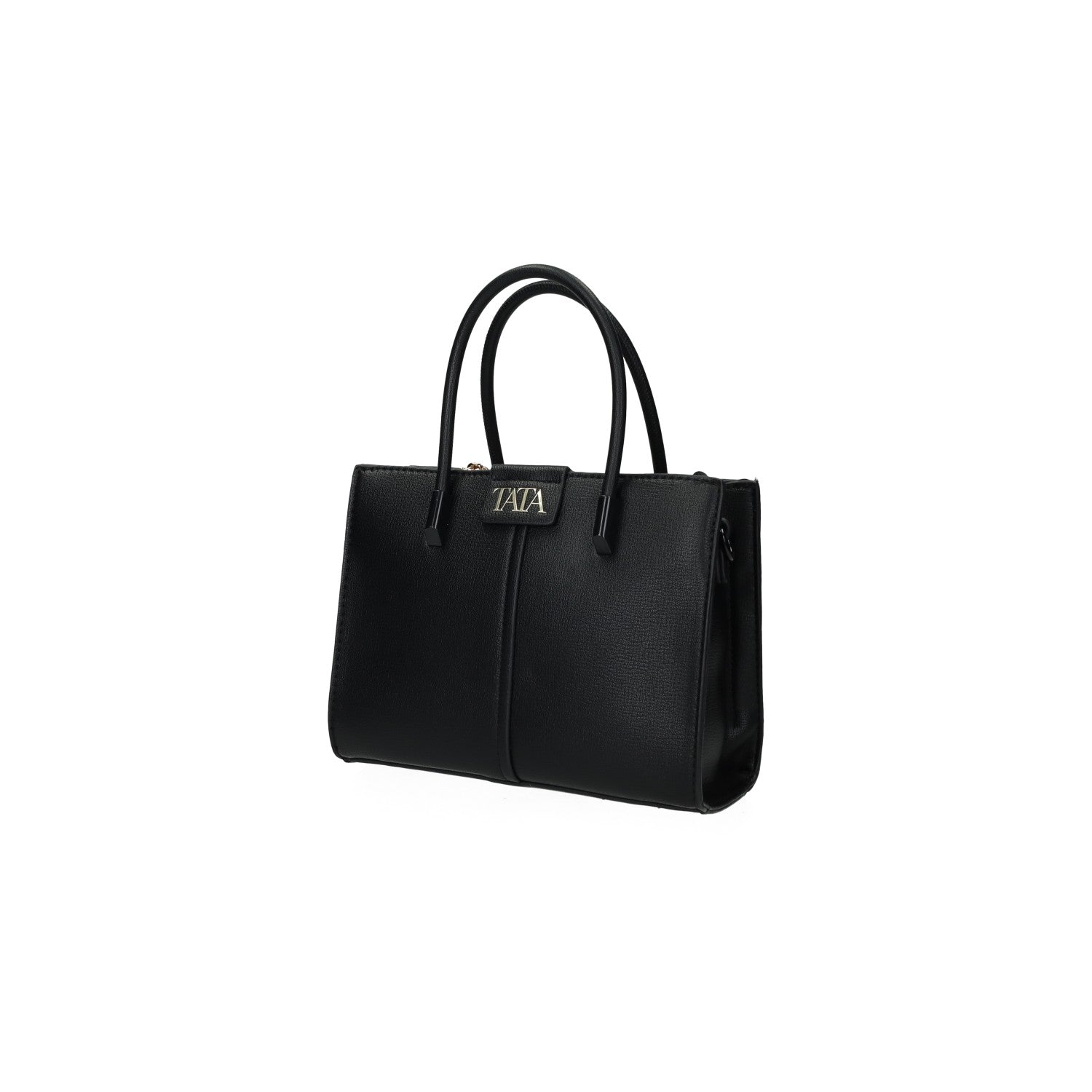 Tata Italia Borsa Shopper Online