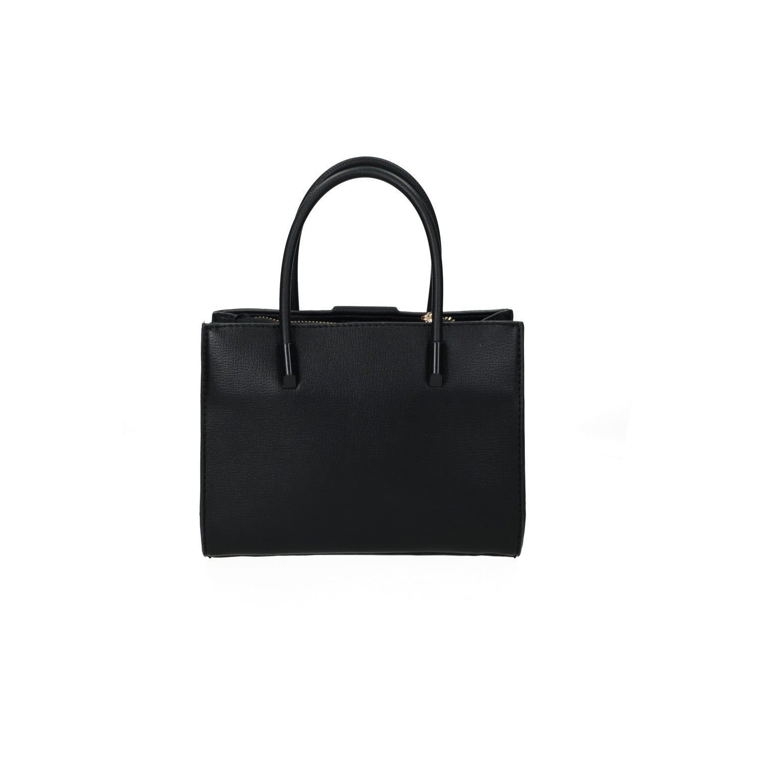 Tata Italia Borsa Shopper Online