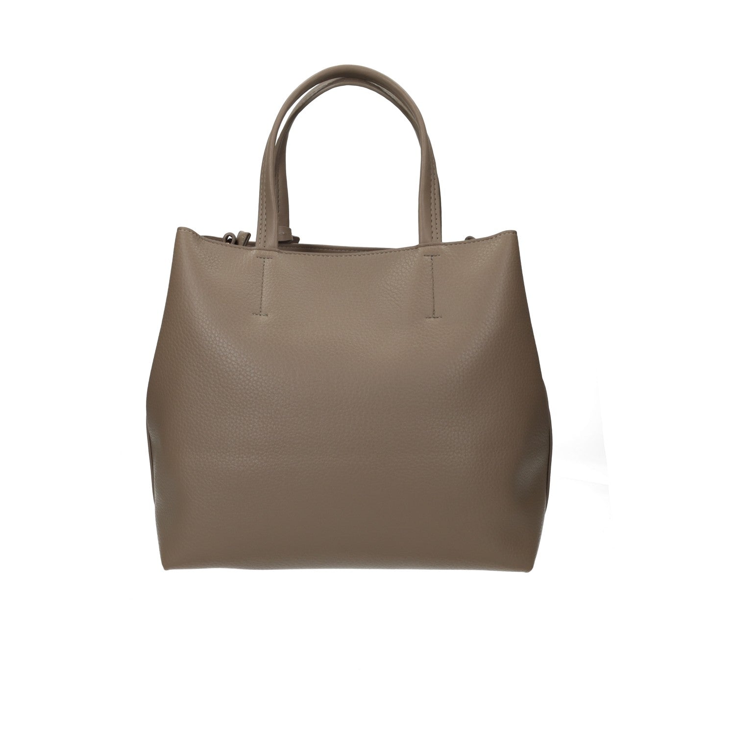 Tata Italia Borsa Shopper Outlet