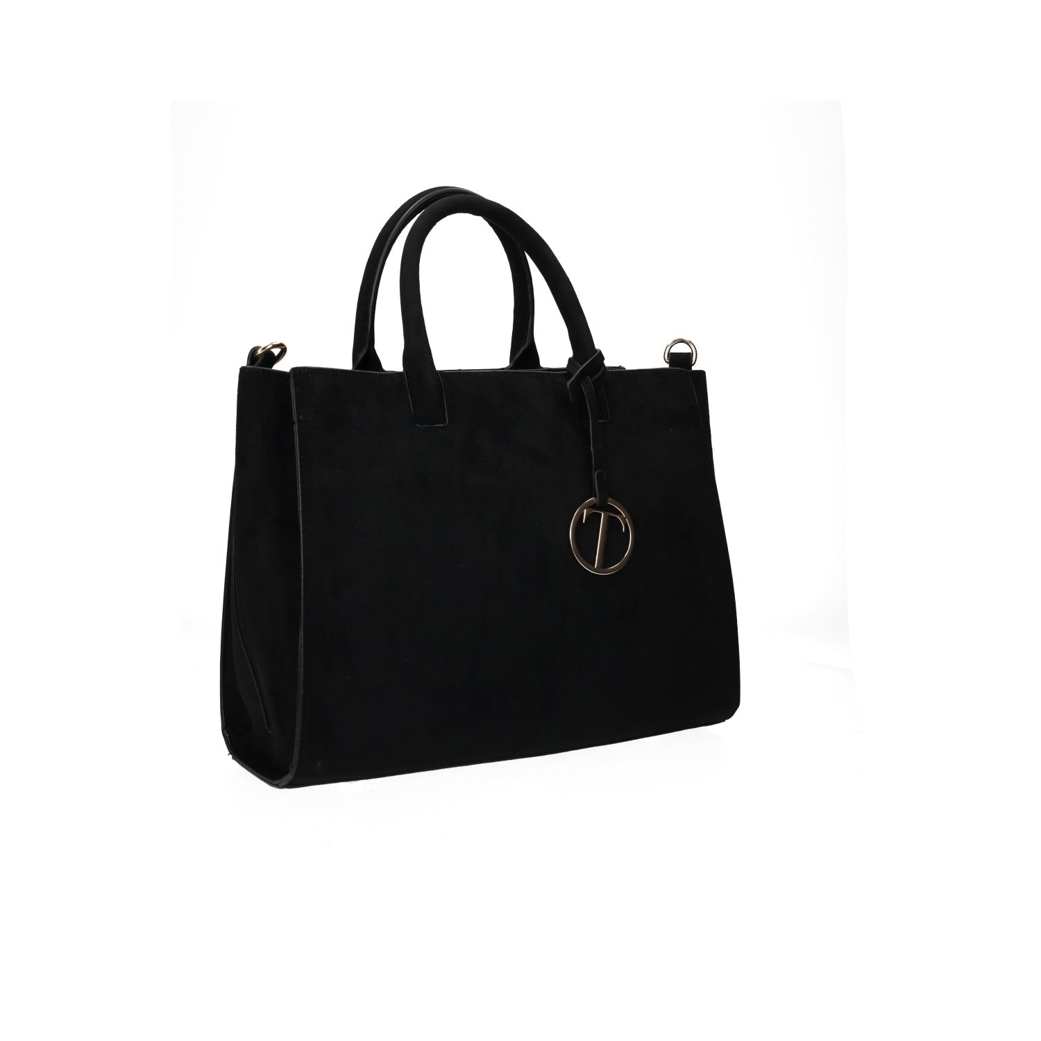 Tata Italia Borsa Mini Shopper Saldi