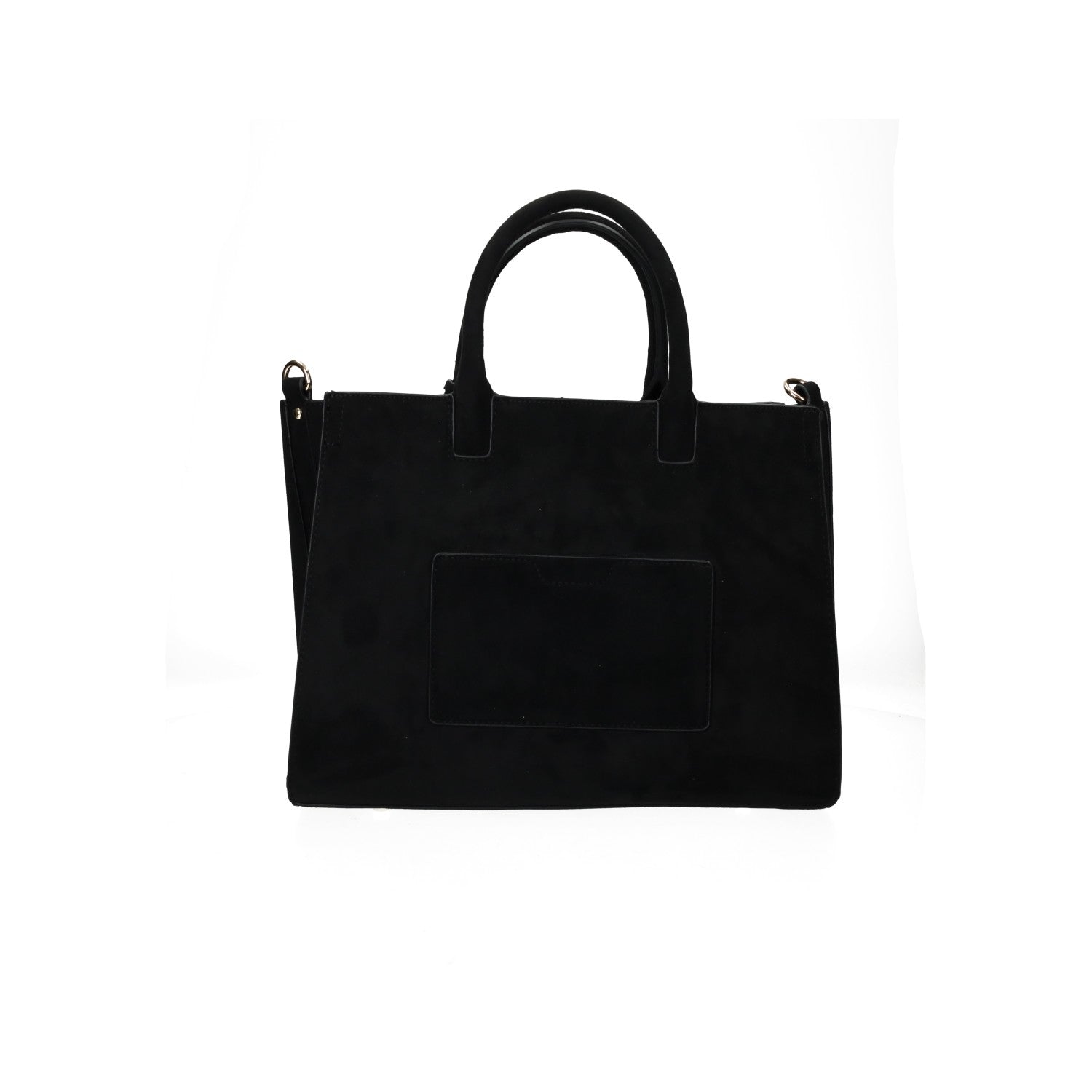 Tata Italia Borsa Mini Shopper Saldi