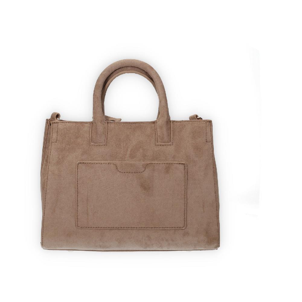 Tata Italia Borsa Mini Shopper Offerte