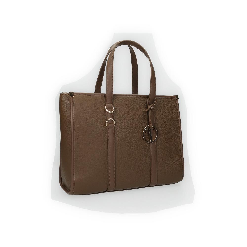 Tata Italia Borsa Shopper Hotsell