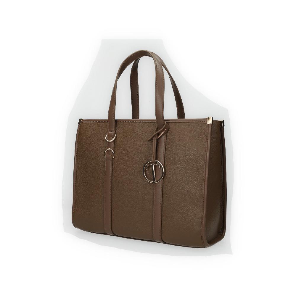 Tata Italia Borsa Shopper Hotsell