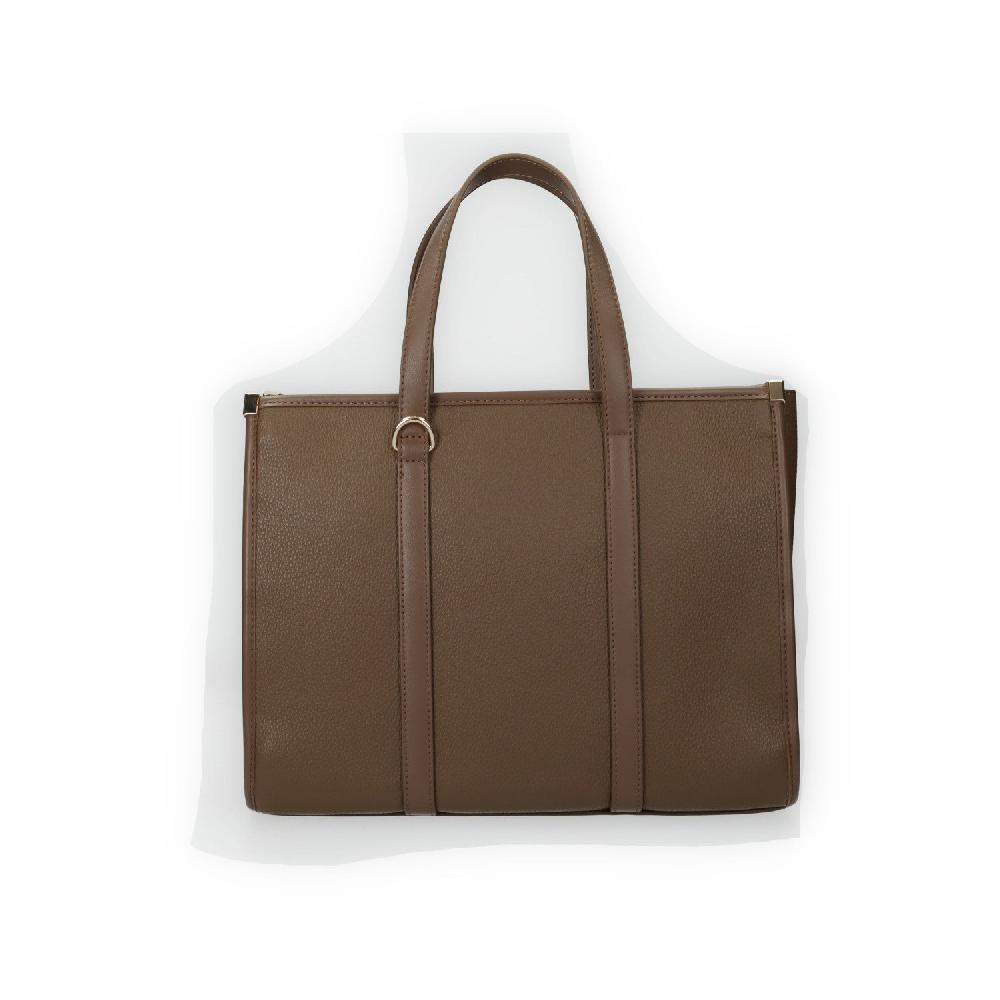 Tata Italia Borsa Shopper Hotsell