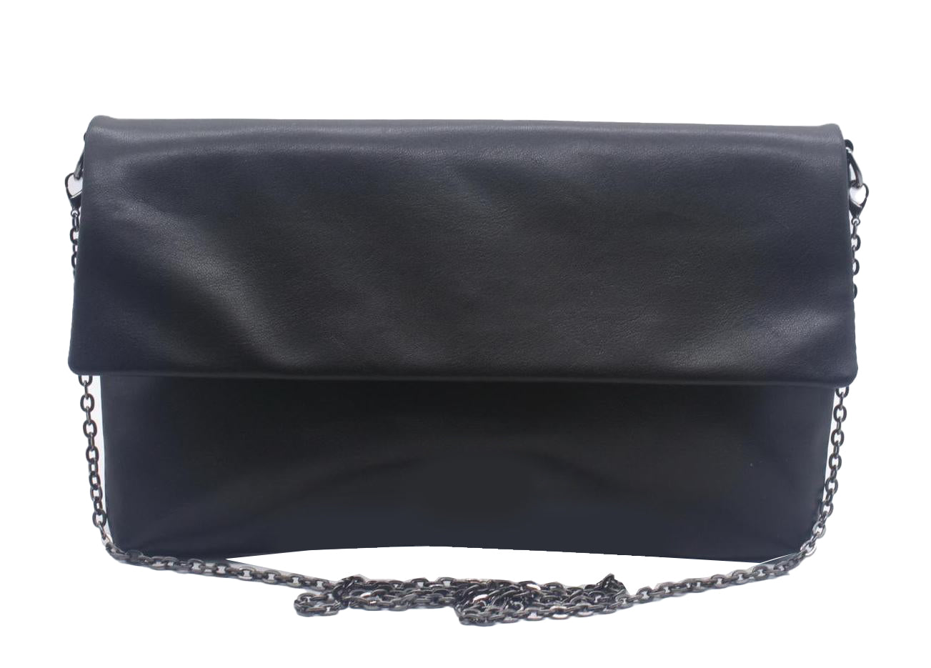 Tata Italia Borsa shopper In Saldo