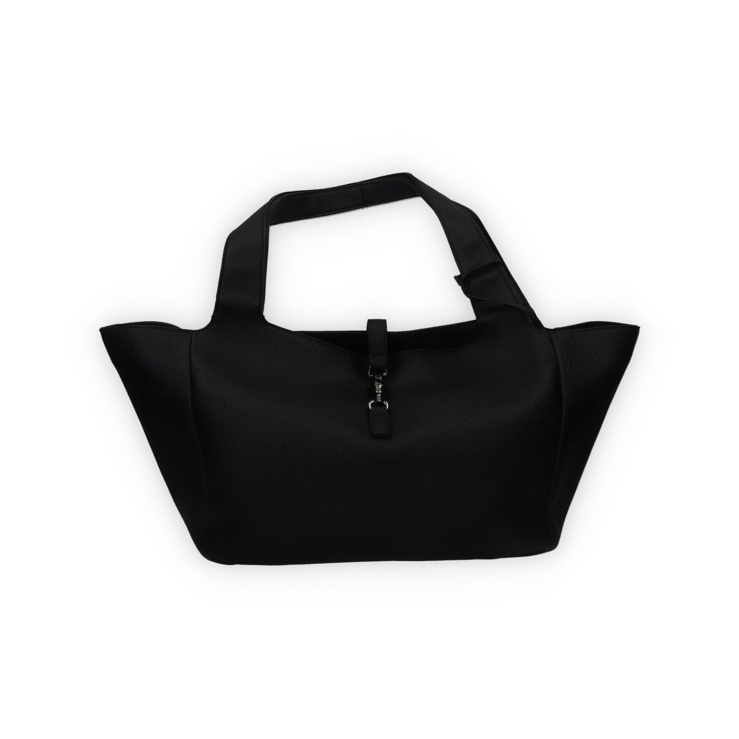 Tata Italia Borsa Shopper 2025