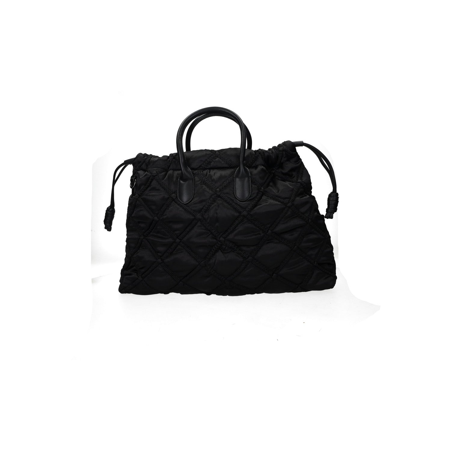 Tata Italia Shopper Bag con pendente Negozio online di fabbrica