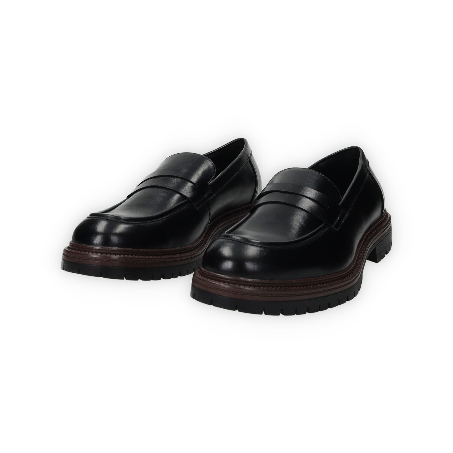 Tata Italia Mocassini Shopping Online