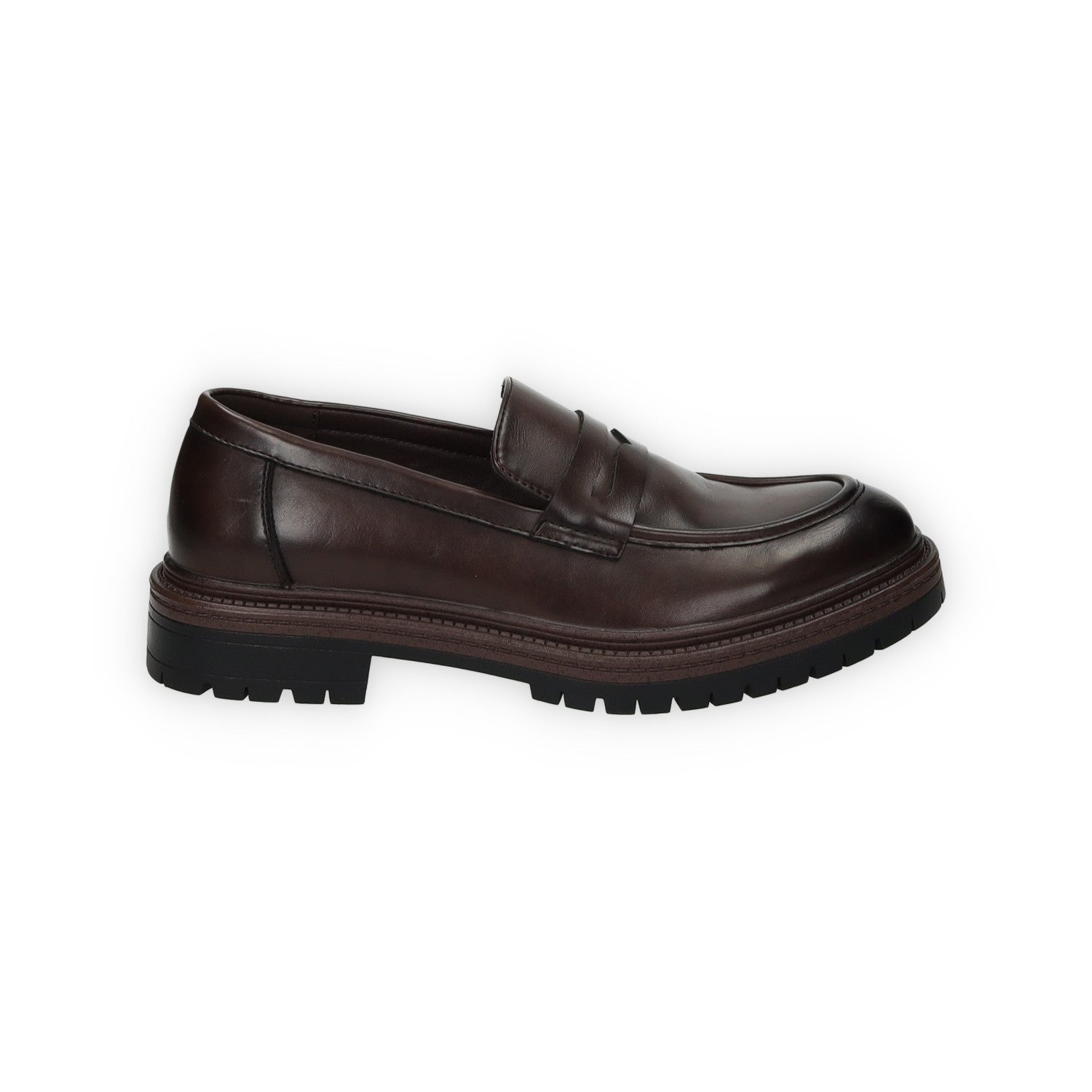 Tata Italia Mocassini Shopping Online
