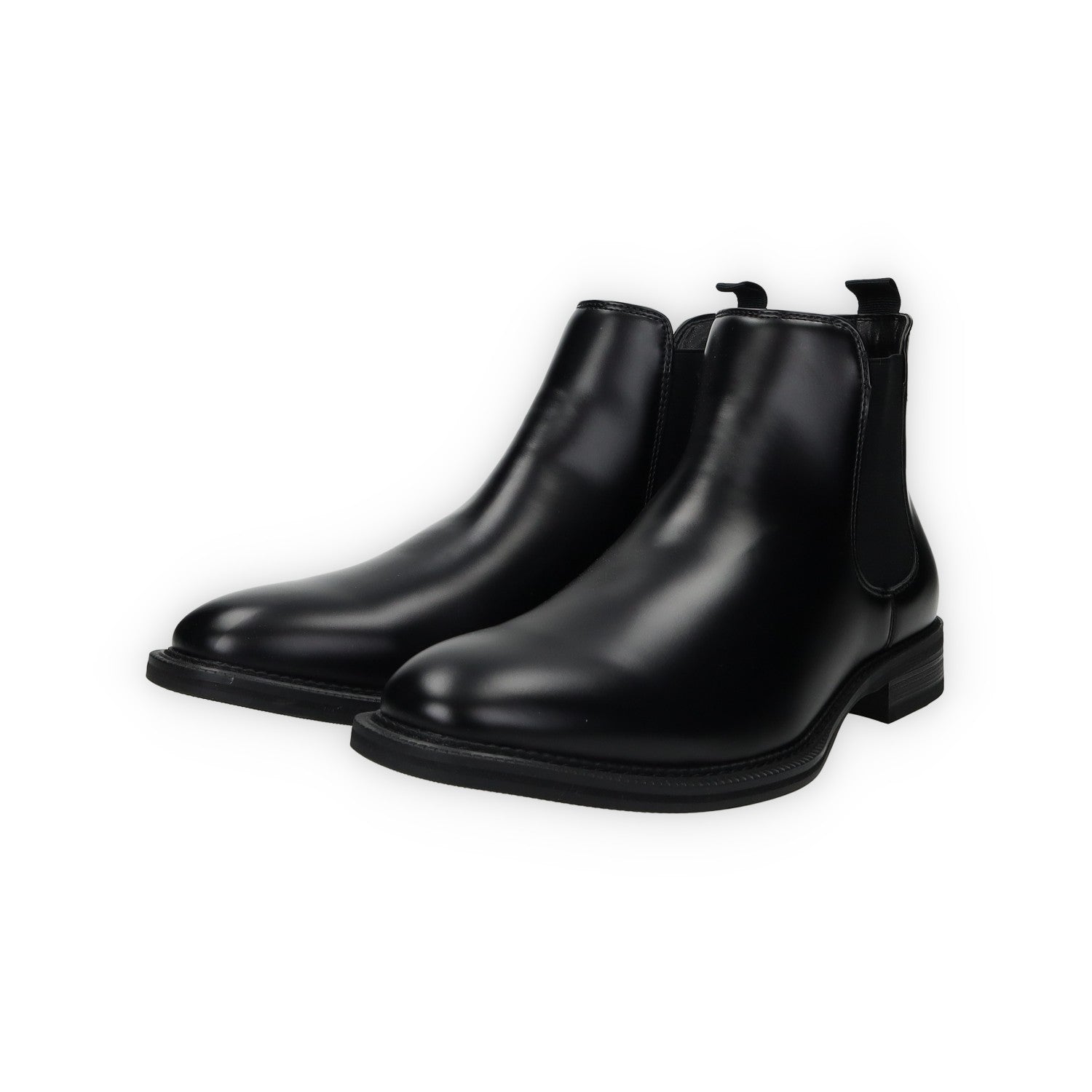 Tata Italia Stivaletti. Fondo alto 3cm Offerte