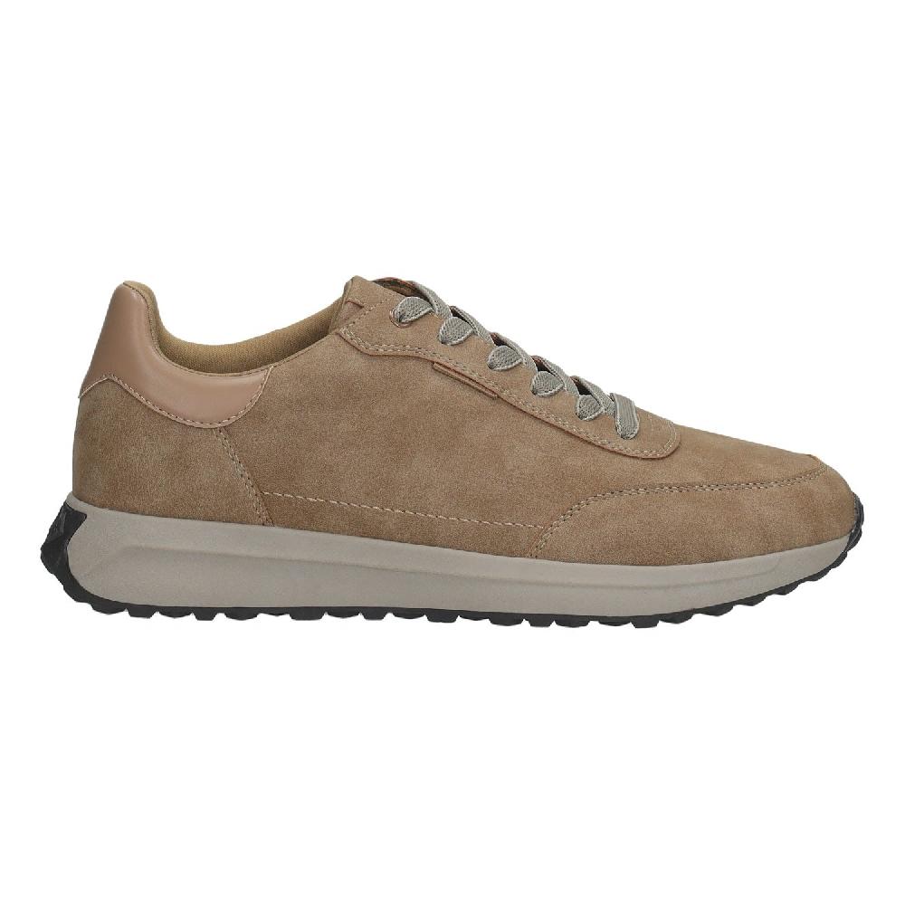 Tata Italia Sneakers nere Vendita Calda