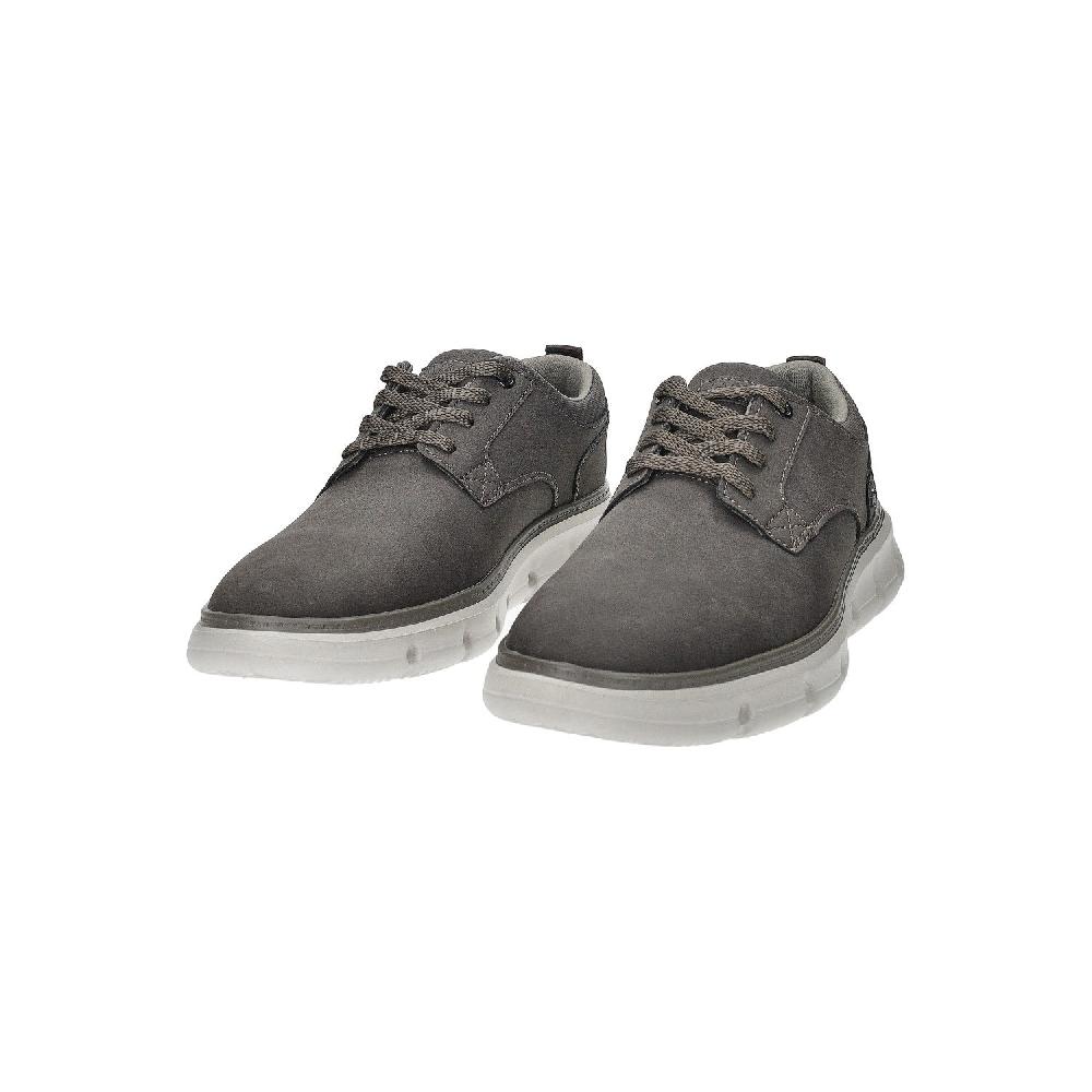 Tata Italia Sneakers memory active Saldi Di Fabbrica