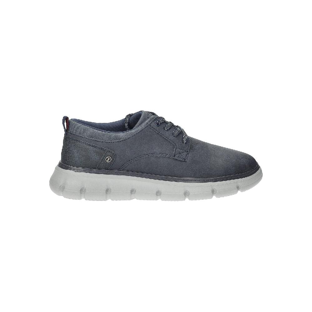 Tata Italia Sneakers memory active Saldi Di Fabbrica