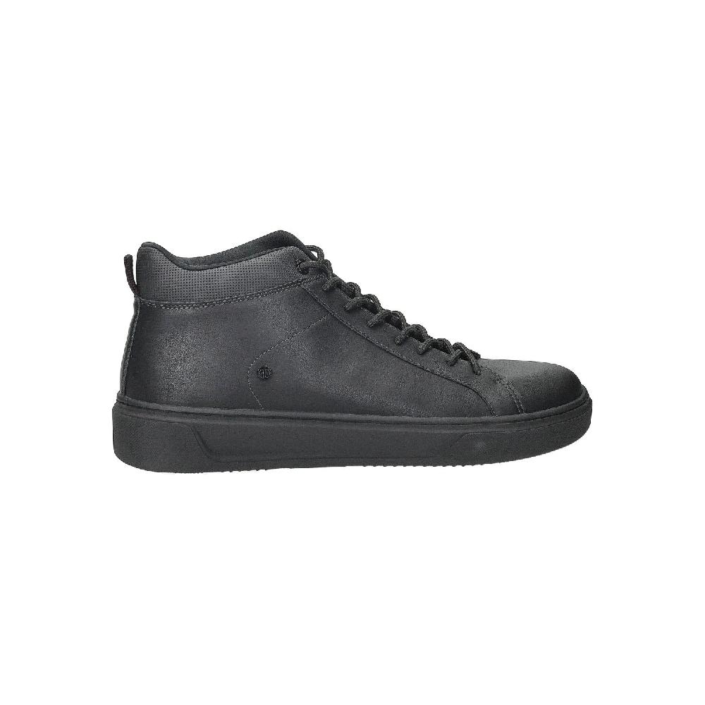 Tata Italia Sneakers memory active I Più Venduti