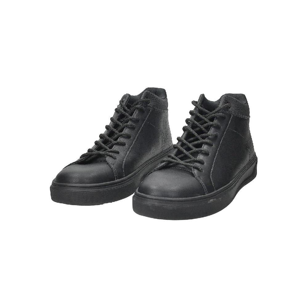 Tata Italia Sneakers memory active I Più Venduti