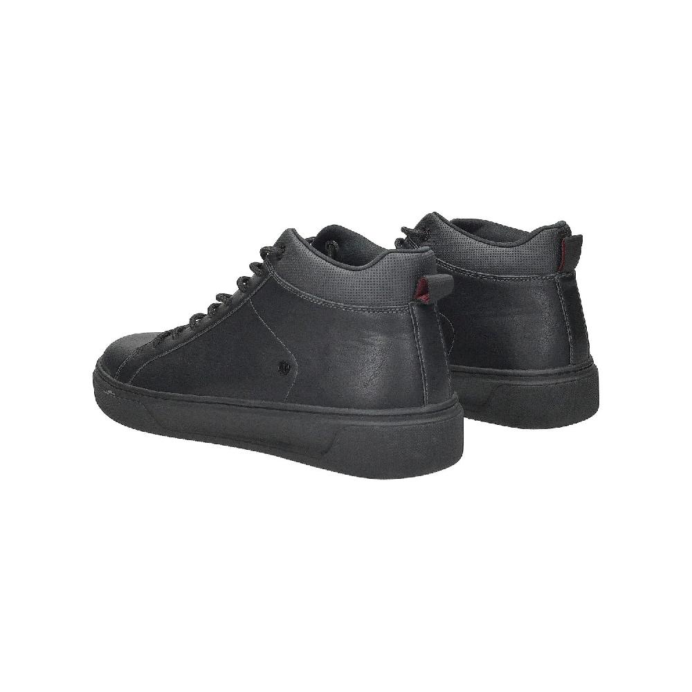 Tata Italia Sneakers memory active I Più Venduti