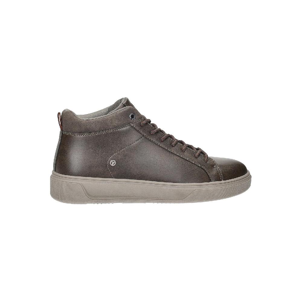 Tata Italia Sneakers memory active I Più Venduti