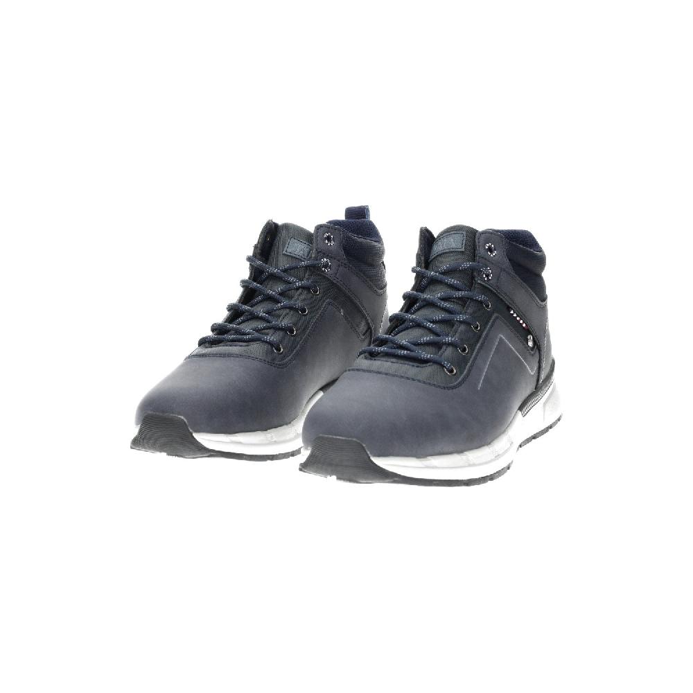 Tata Italia Sneakers memory active Vendite Flash
