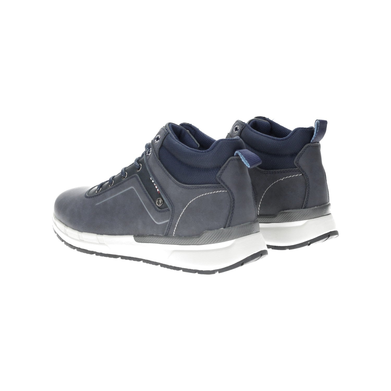 Tata Italia Sneakers memory active Vendite Flash
