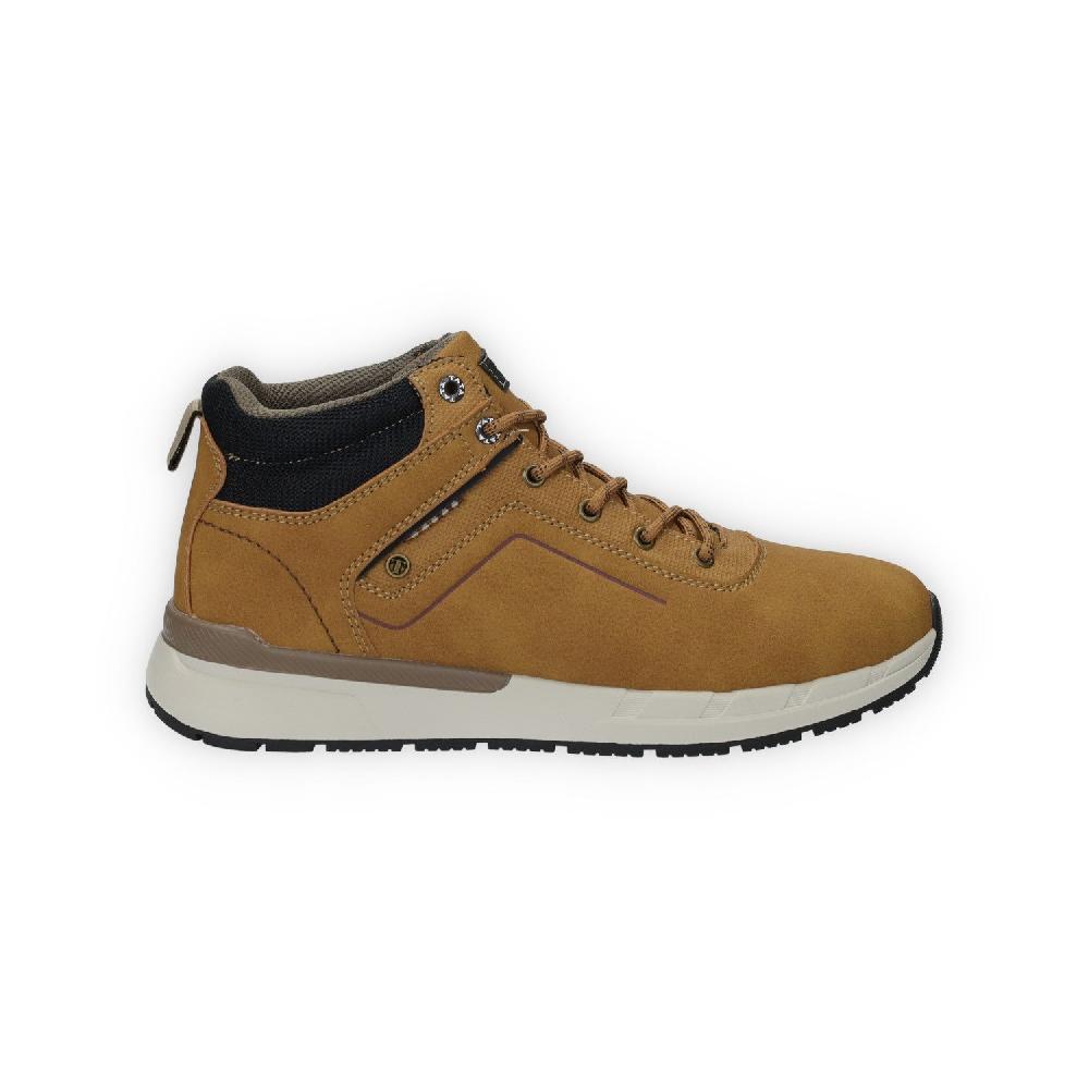 Tata Italia Sneakers memory active Vendite Flash