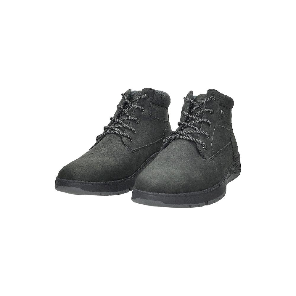 Tata Italia Sneakers memory active Negozio
