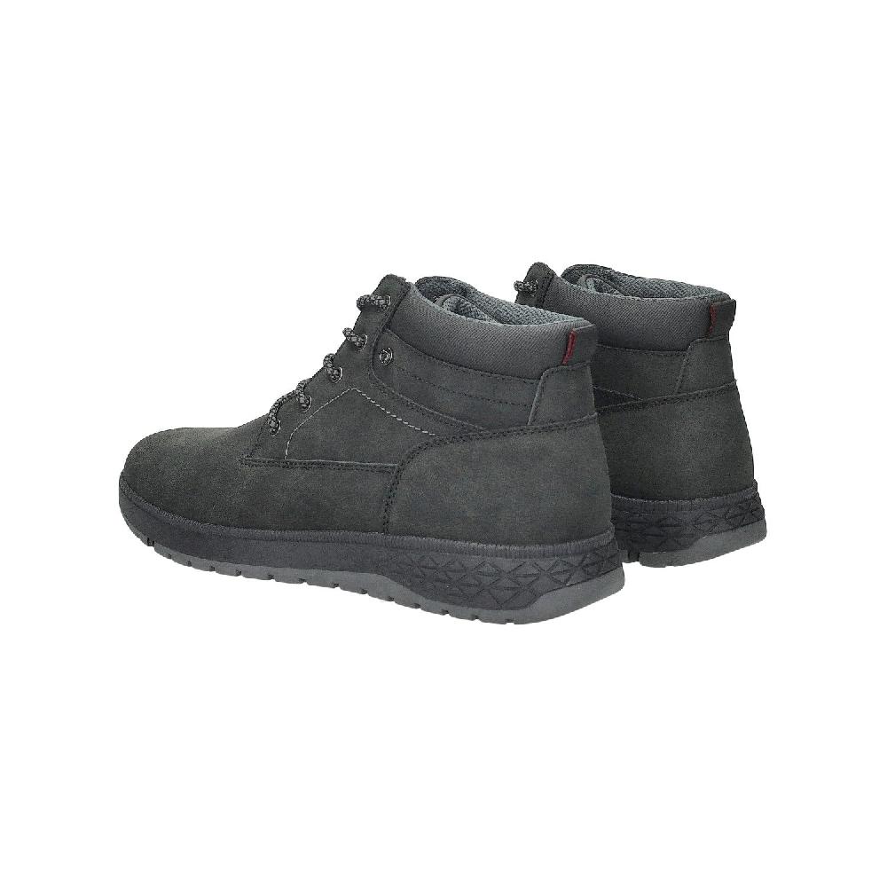 Tata Italia Sneakers memory active Negozio