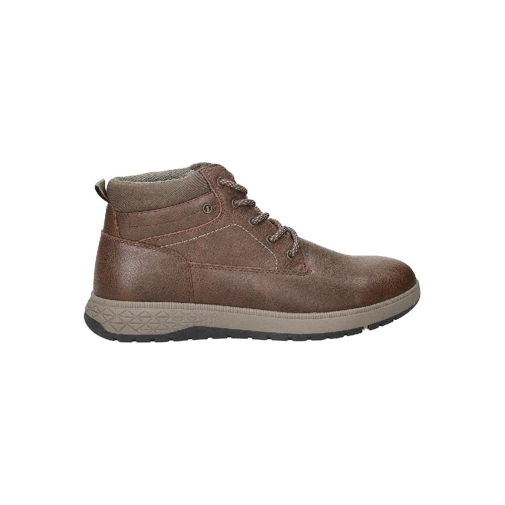 Tata Italia Sneakers memory active Negozio