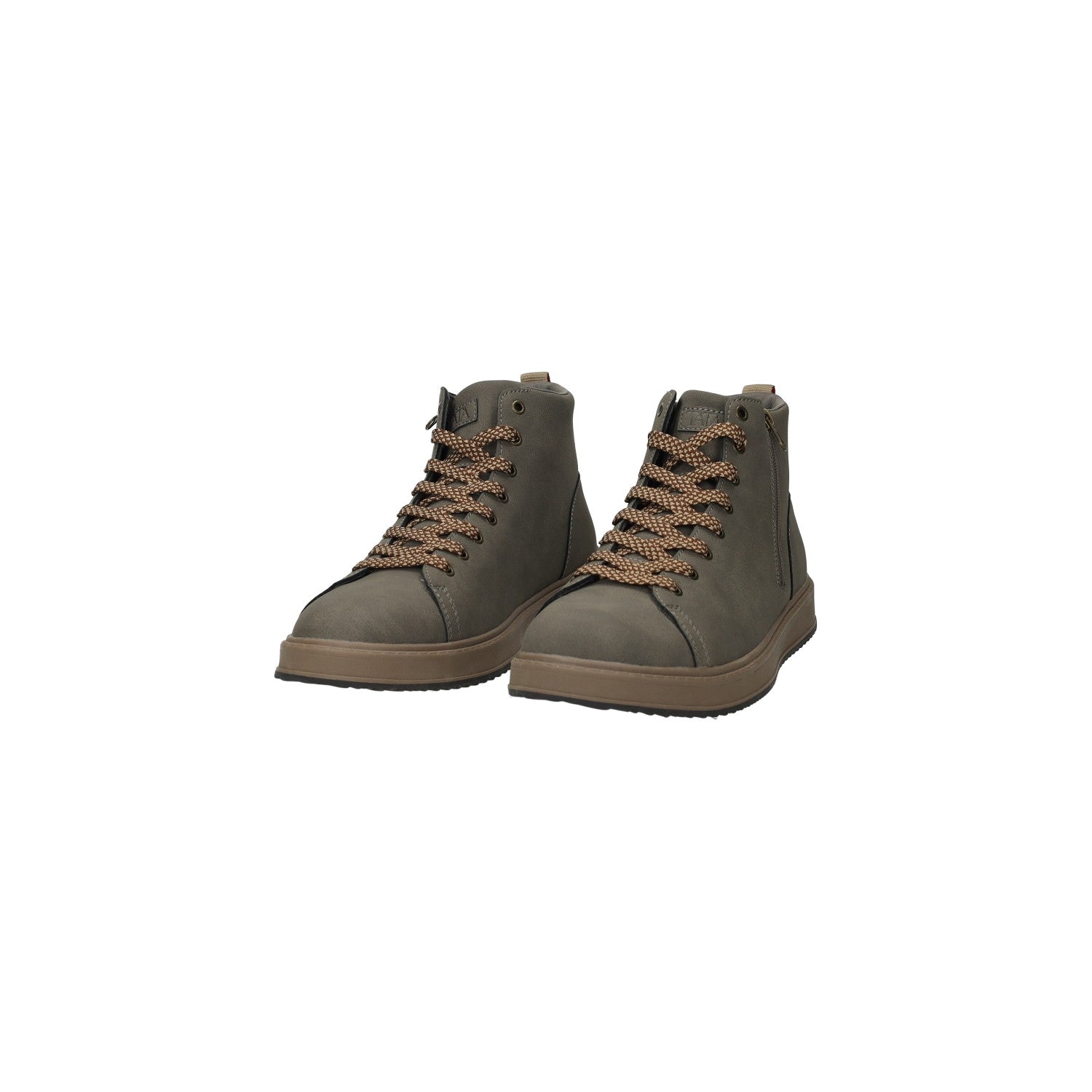Tata Italia Sneakers memory active In Saldo