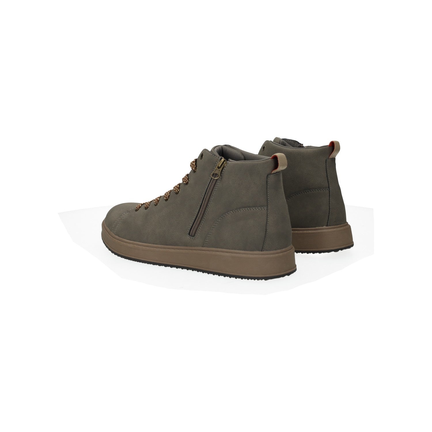 Tata Italia Sneakers memory active In Saldo