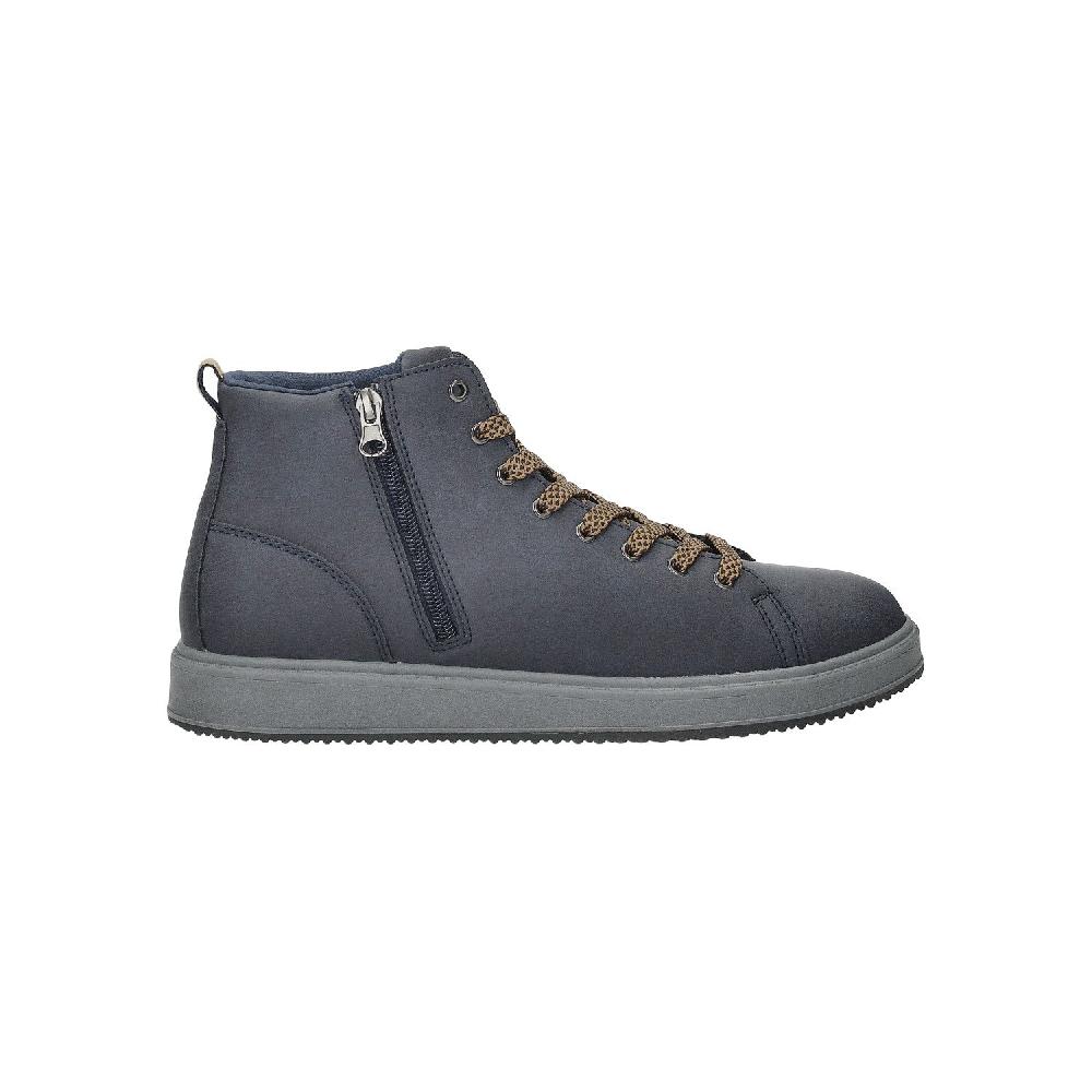 Tata Italia Sneakers memory active In Saldo