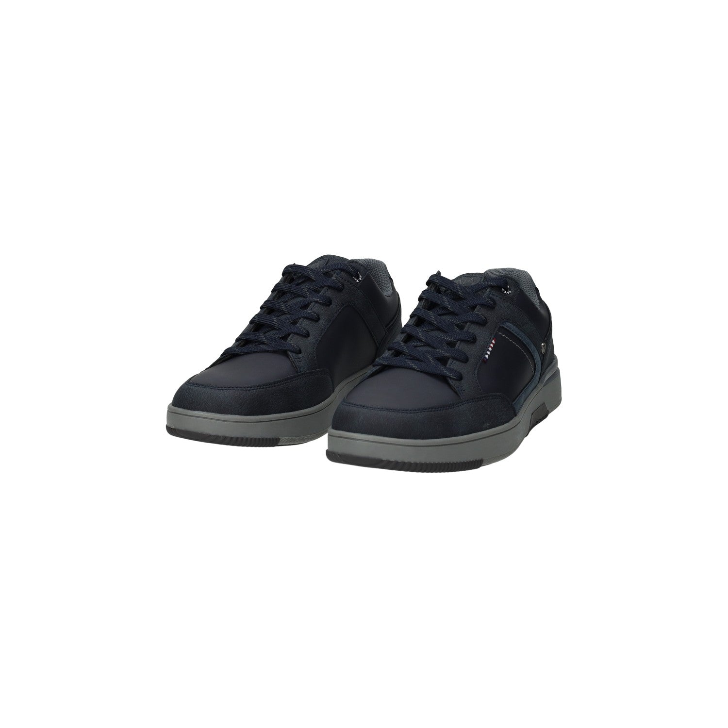 Tata Italia Sneakers memory active Nuova
